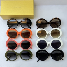 Loewe Sunglasses